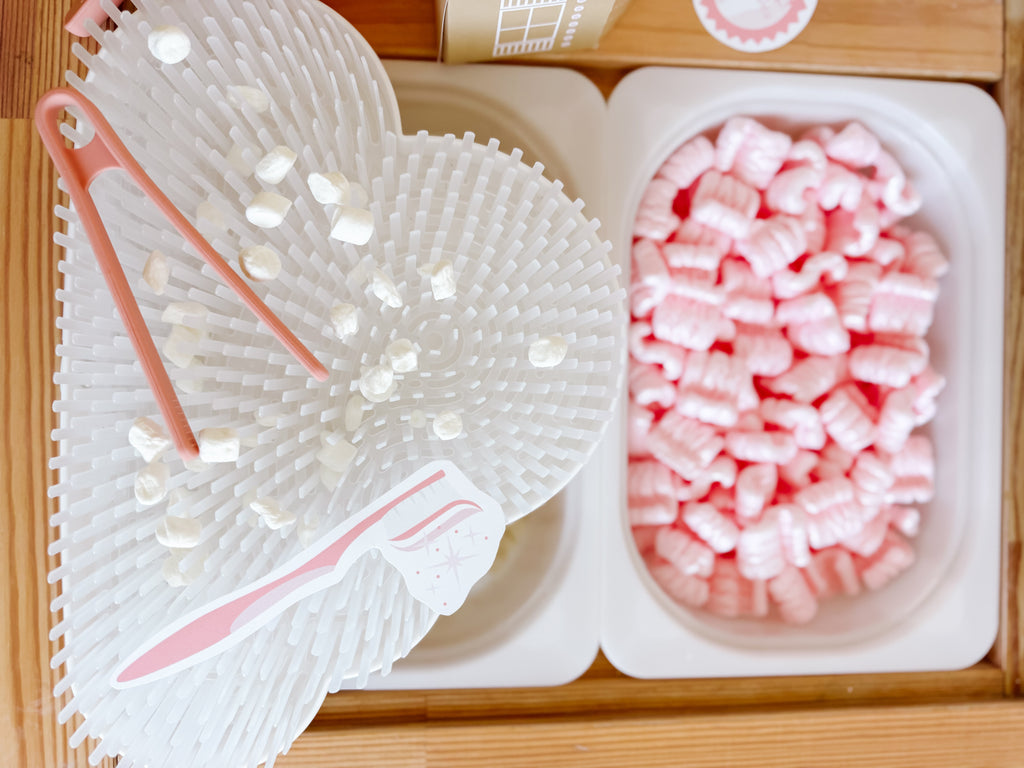 tooth-fairy-printable-dramatic-play-Gift-Baby-Toys-7