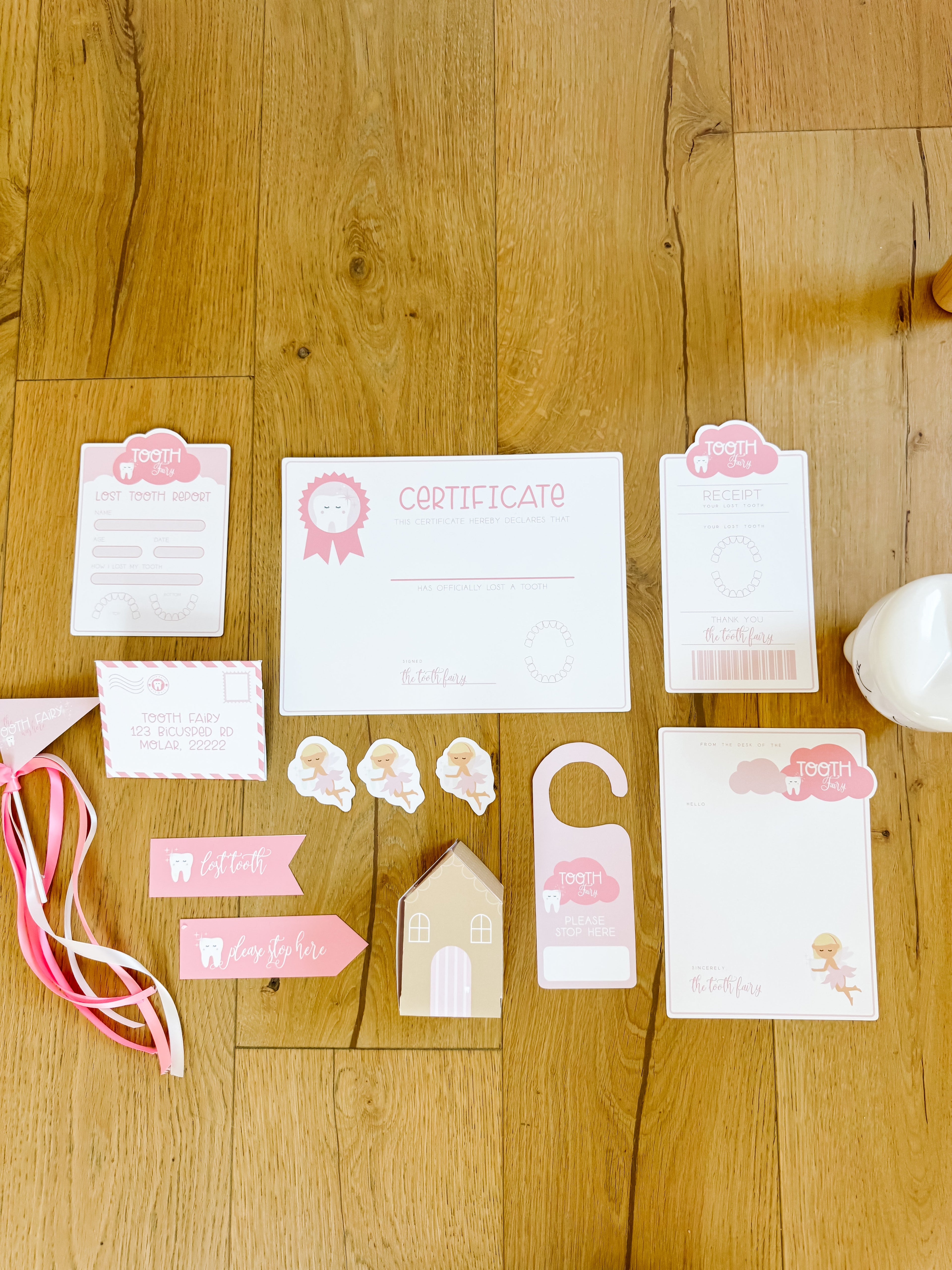 tooth-fairy-printable-dramatic-play-Gift-Baby-Toys-13