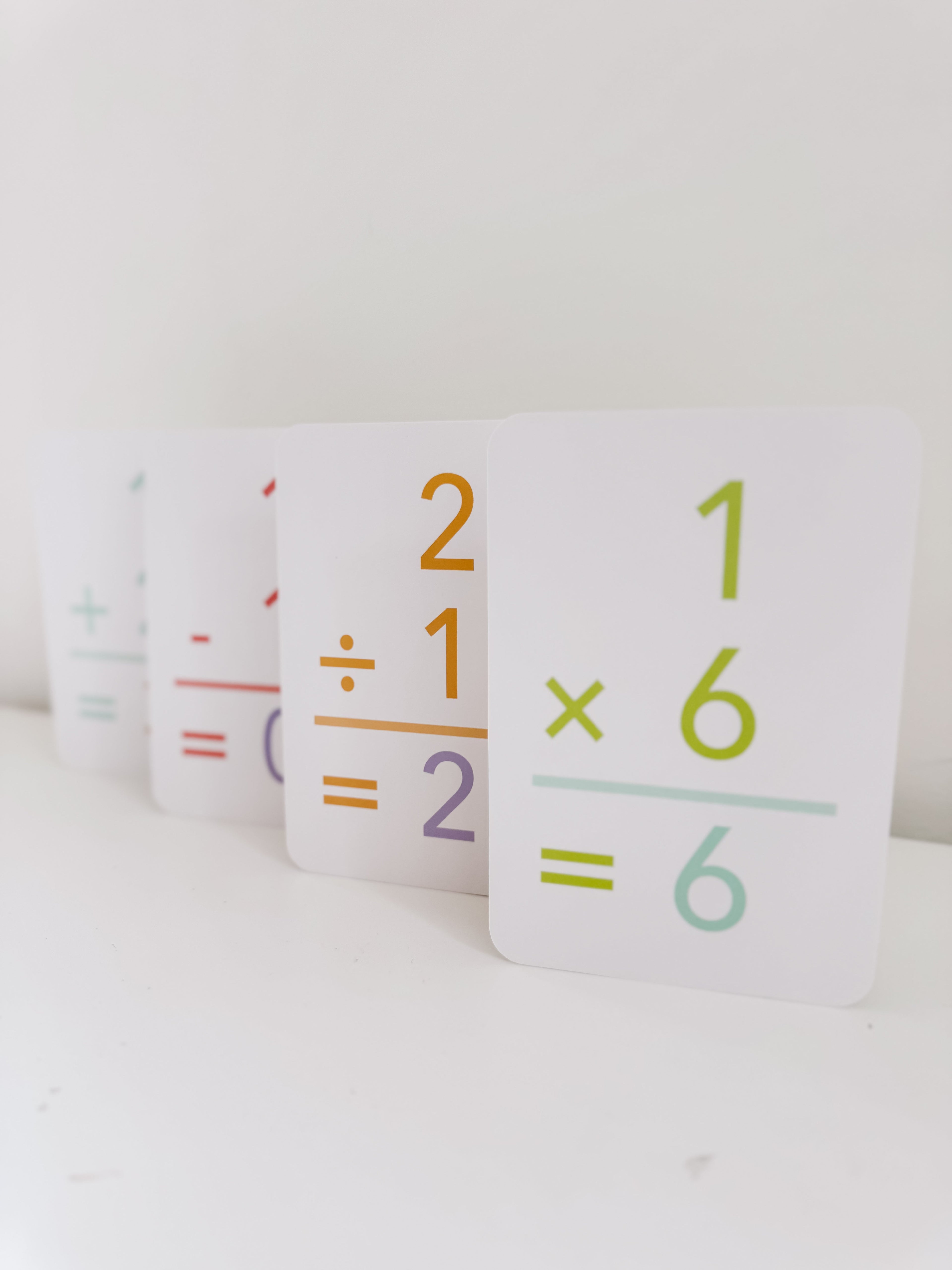 math-flashcards-bundle-Gift-Baby-Toys-9