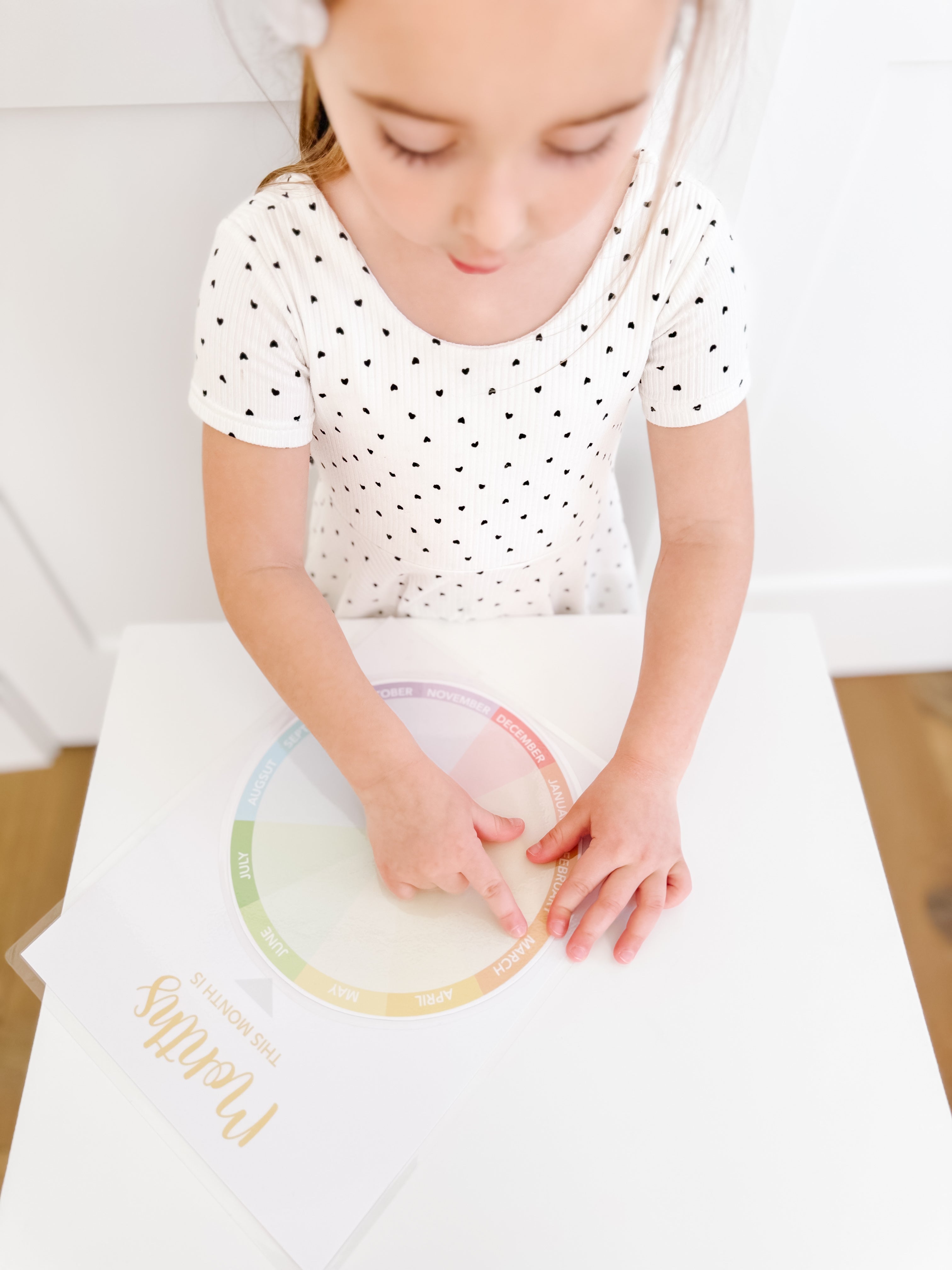 learning-wheel-spinner-printable-dramatic-play-Gift-Baby-Toys-9