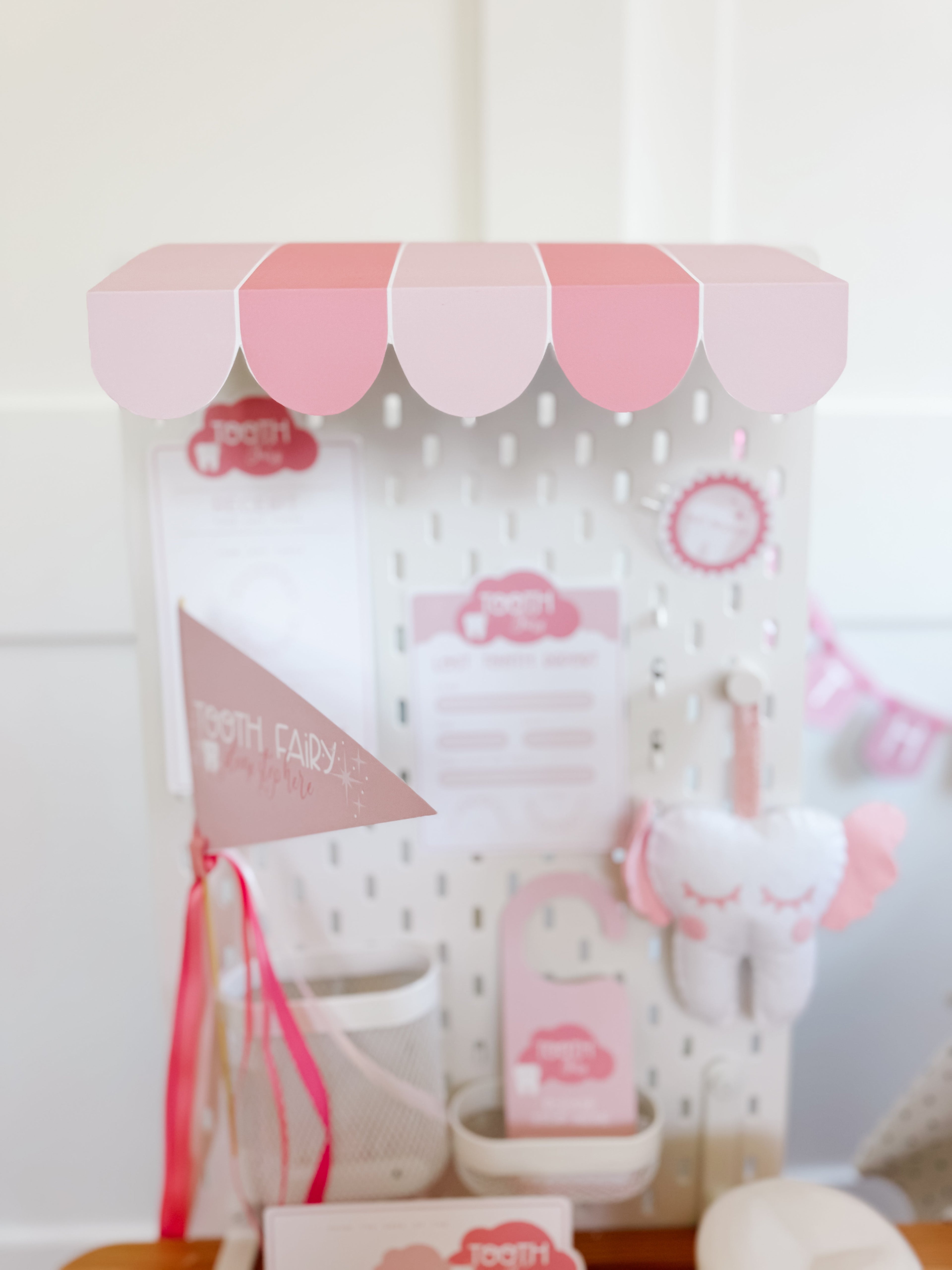 tooth-fairy-printable-dramatic-play-Gift-Baby-Toys-50