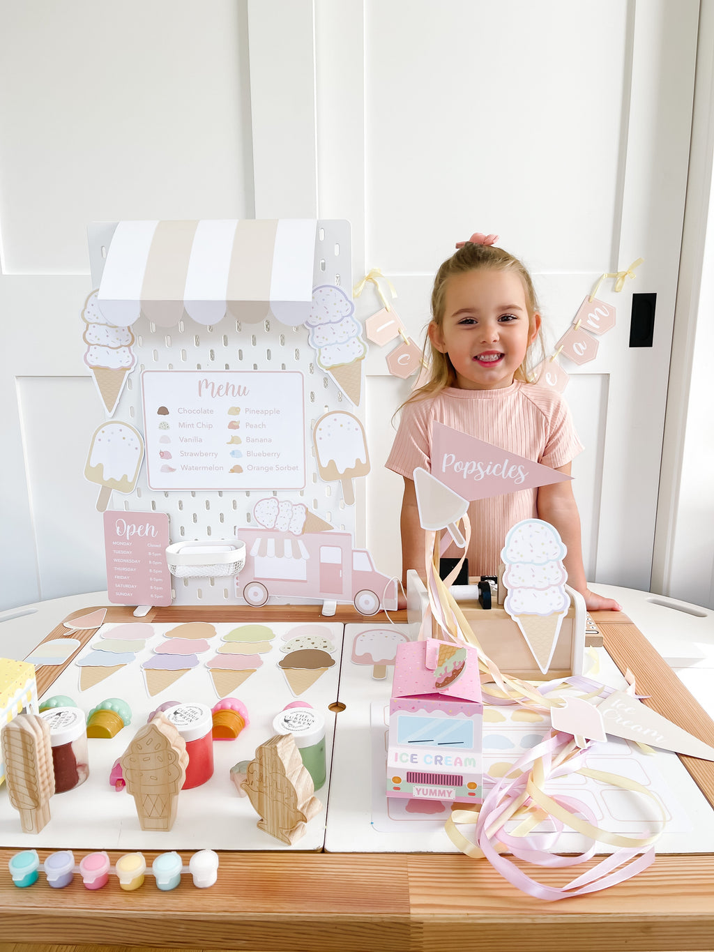 ice-cream-shop-dramatic-play-Gift-Baby-Toys-42