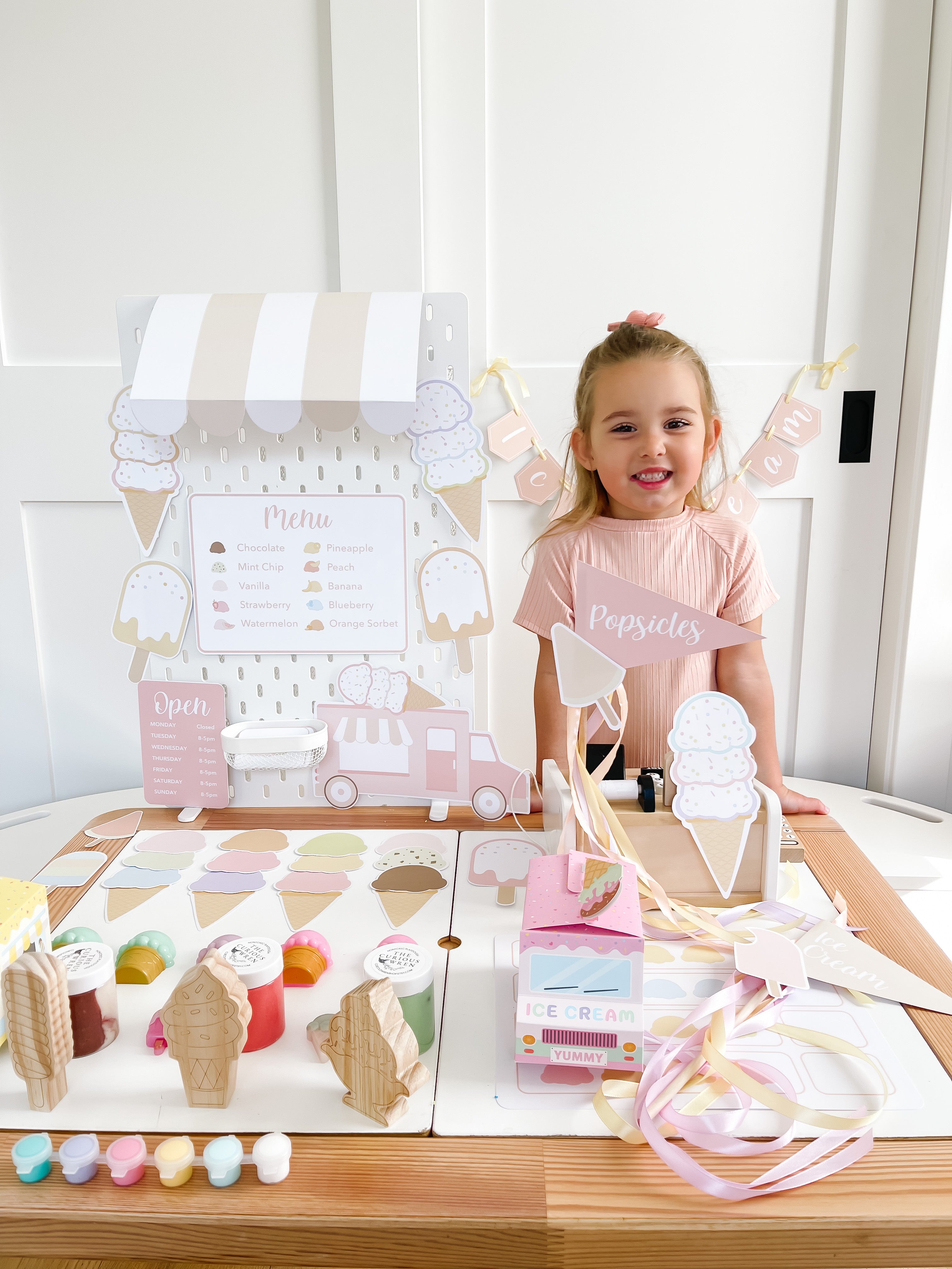 ice-cream-shop-dramatic-play-Gift-Baby-Toys-42