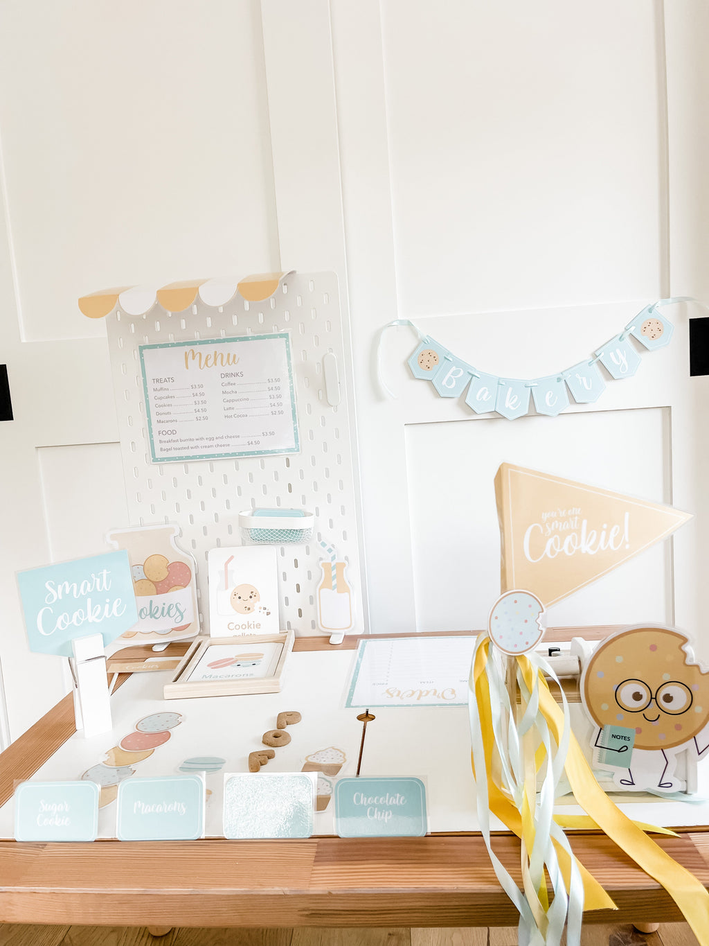 bakery-printable-dramatic-play-kit-Gift-Baby-Toys-10