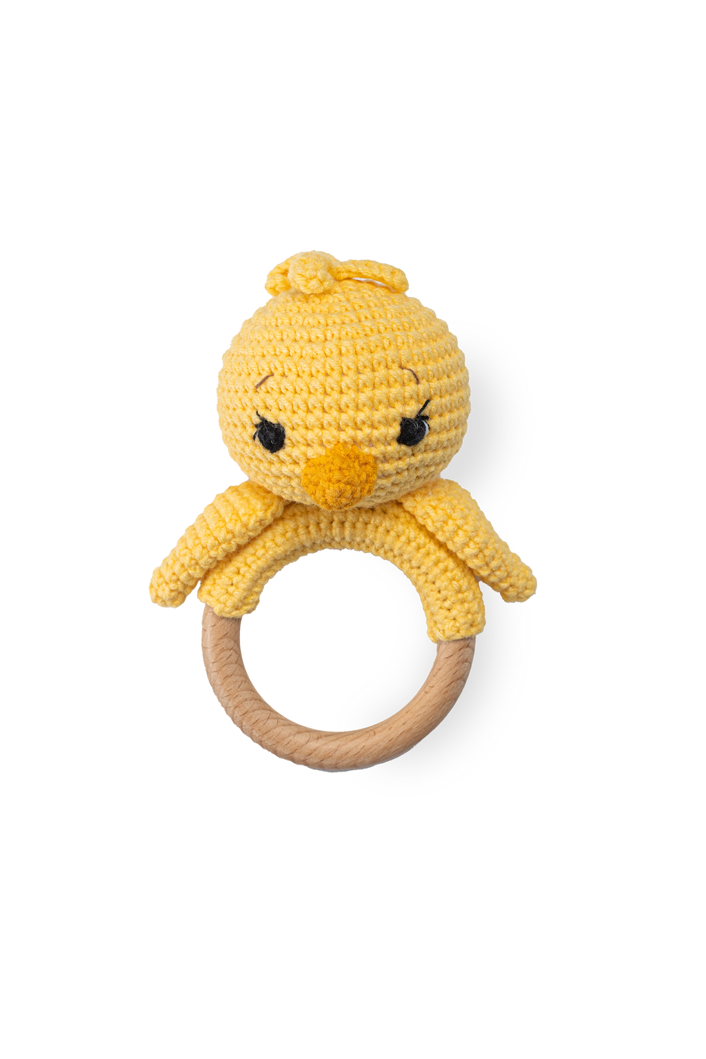 chick-rattle-Gift-Baby-Toys-1