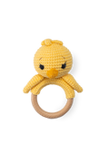 chick-rattle-Gift-Baby-Toys-1