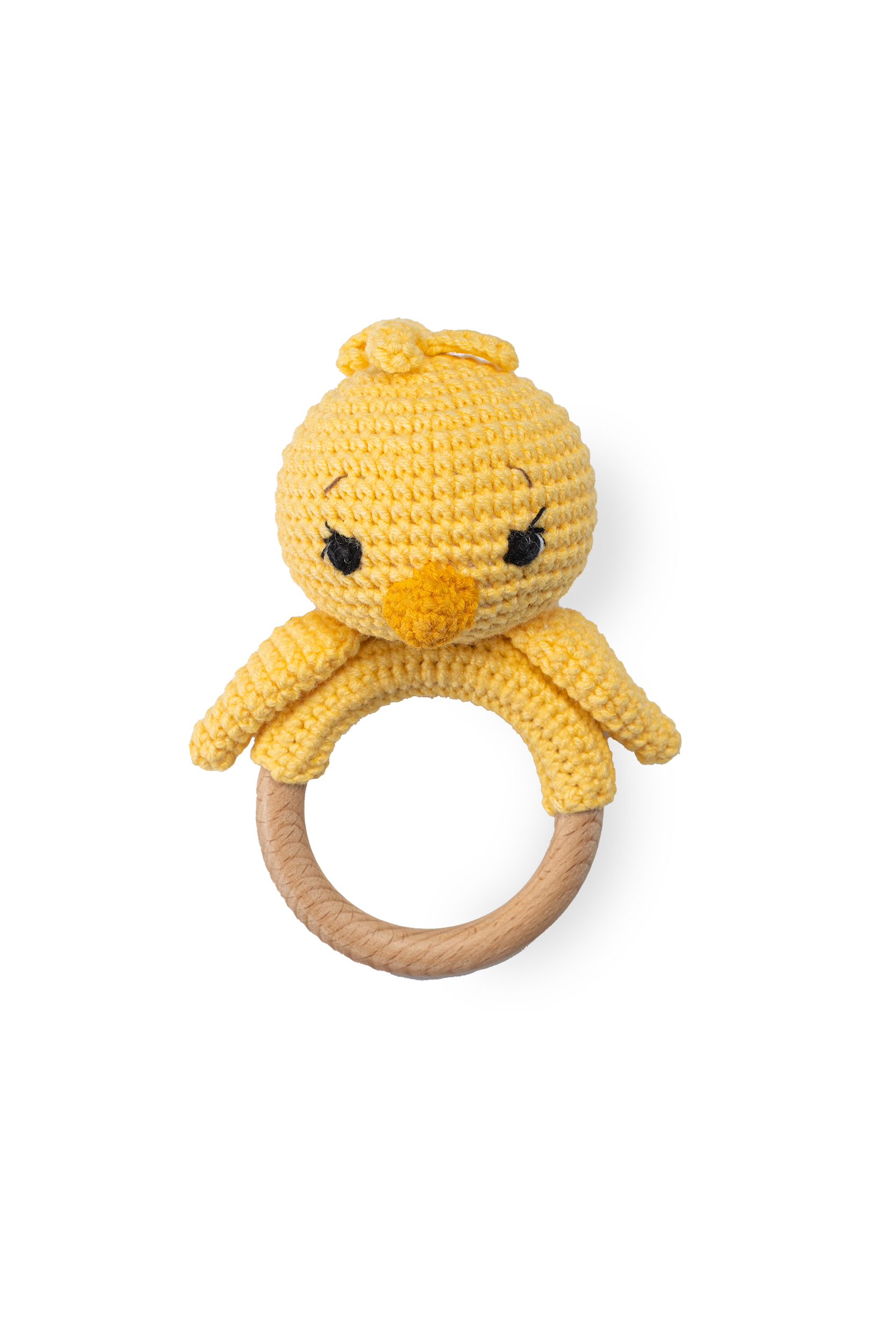 chick-rattle-Gift-Baby-Toys-1