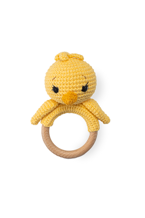 chick-rattle-Gift-Baby-Toys-1