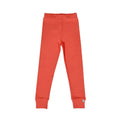 pj-pant-legging-watermelon-Gift-Baby-Toysbottoms-1
