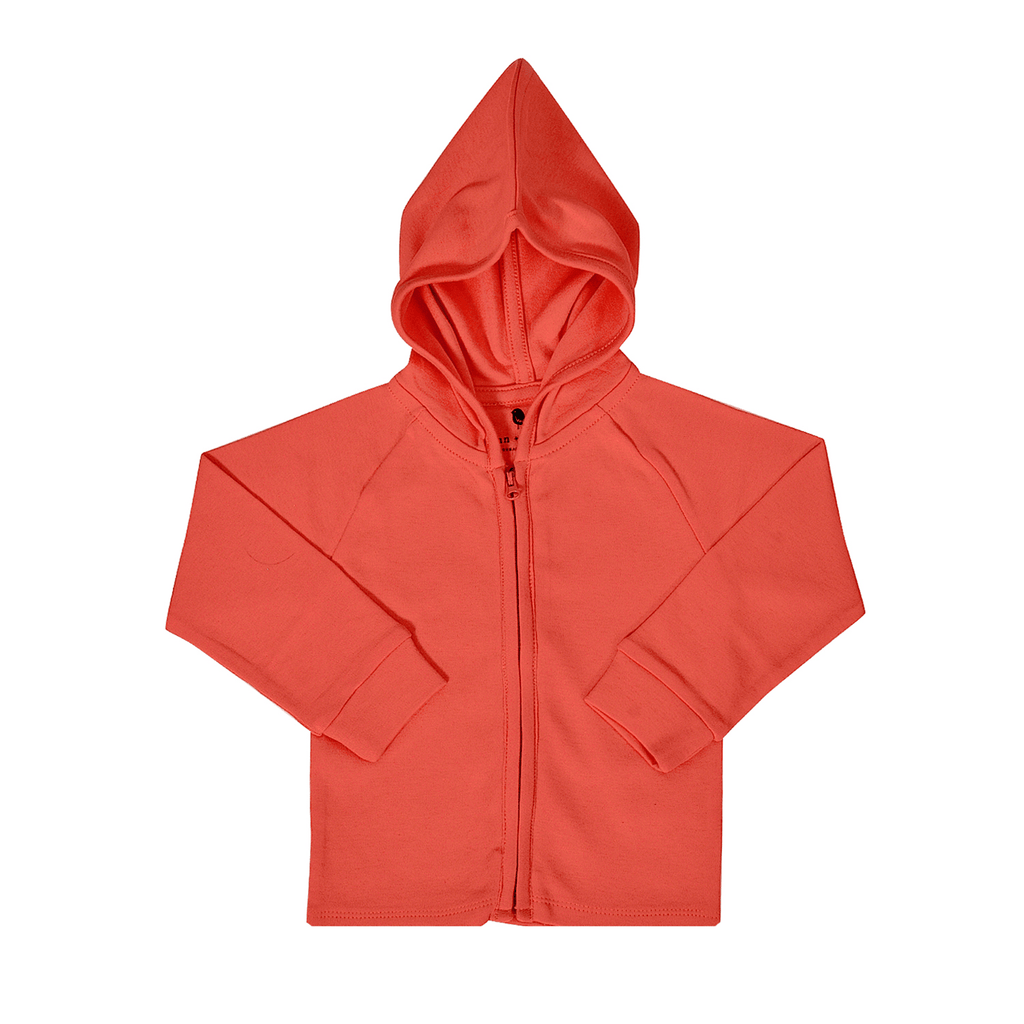 hoodie-watermelon-Gift-Baby-Toys-1