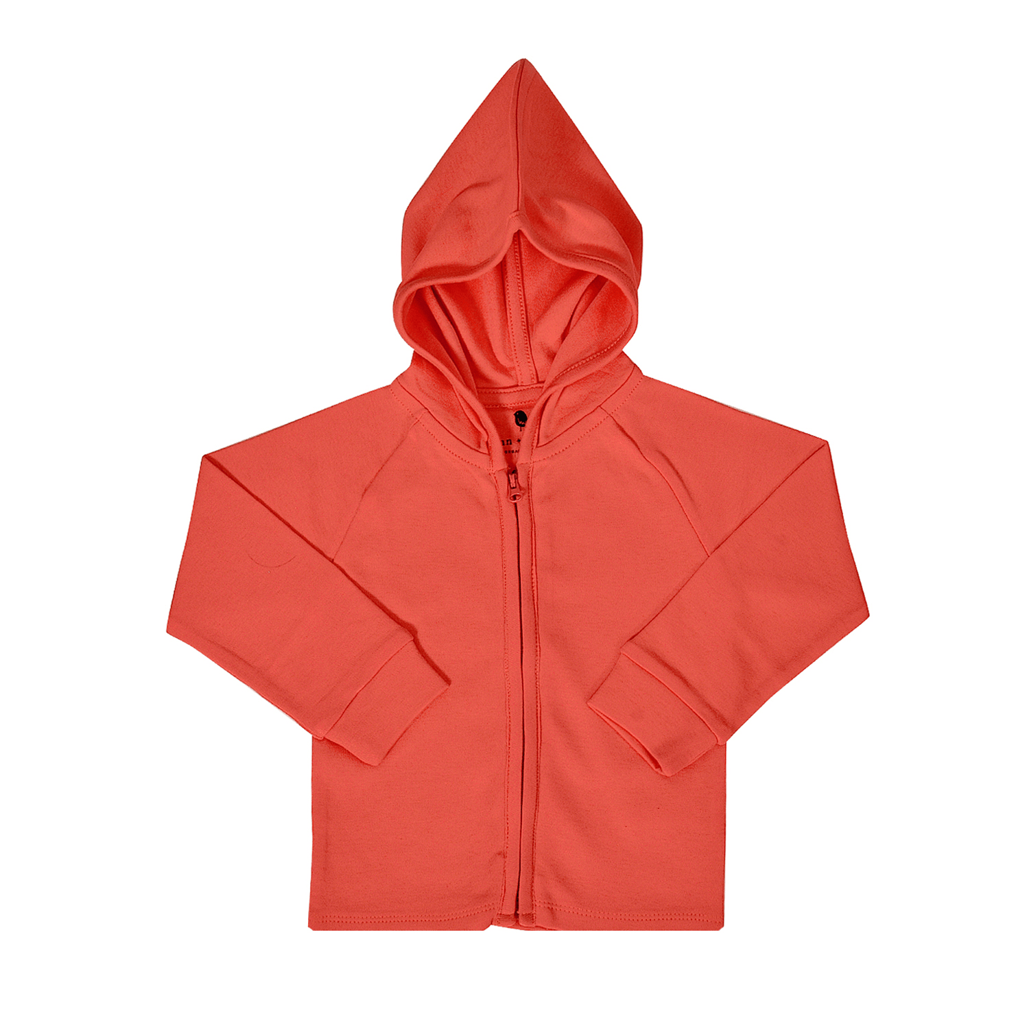 hoodie-watermelon-Gift-Baby-Toys-1