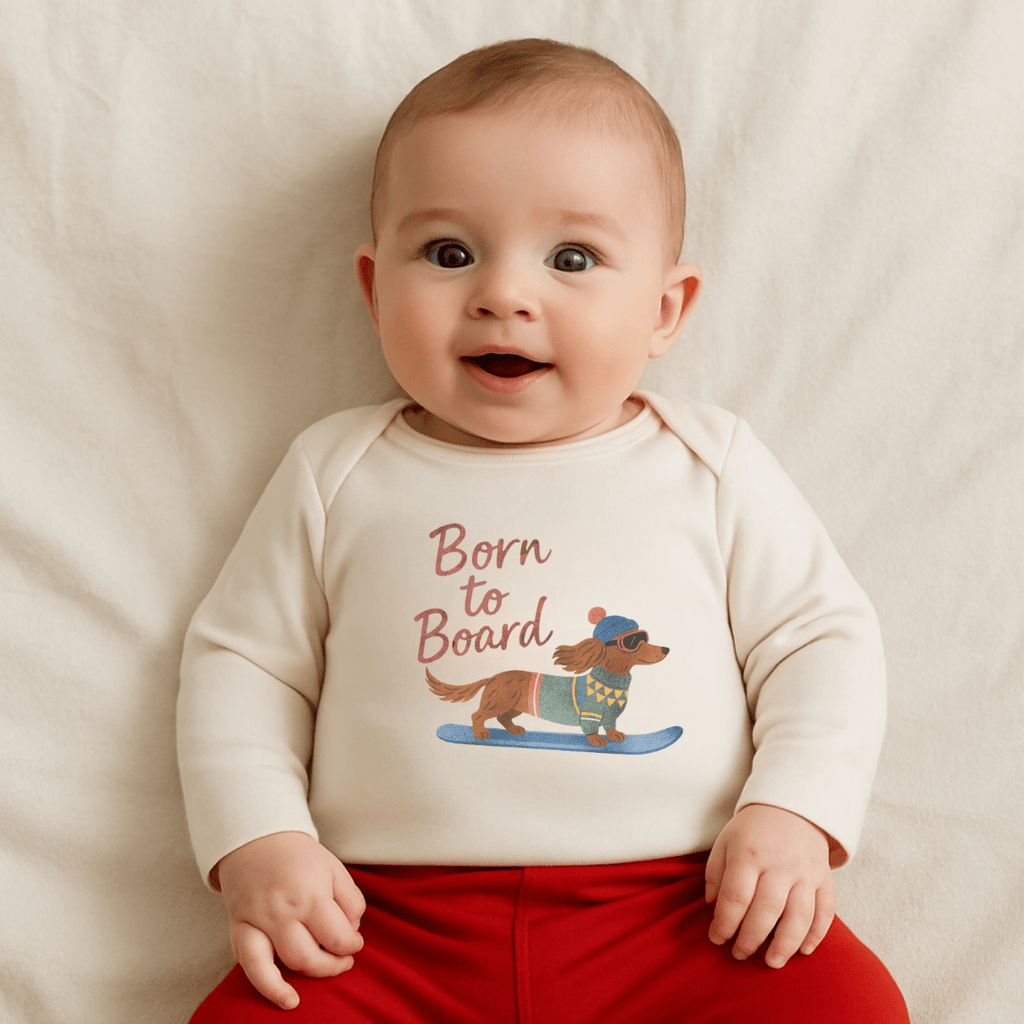 long-sleeve-graphic-bodysuit-born-to-board-Gift-Baby-Toys-2
