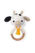 cow-rattle-Gift-Baby-Toys-1