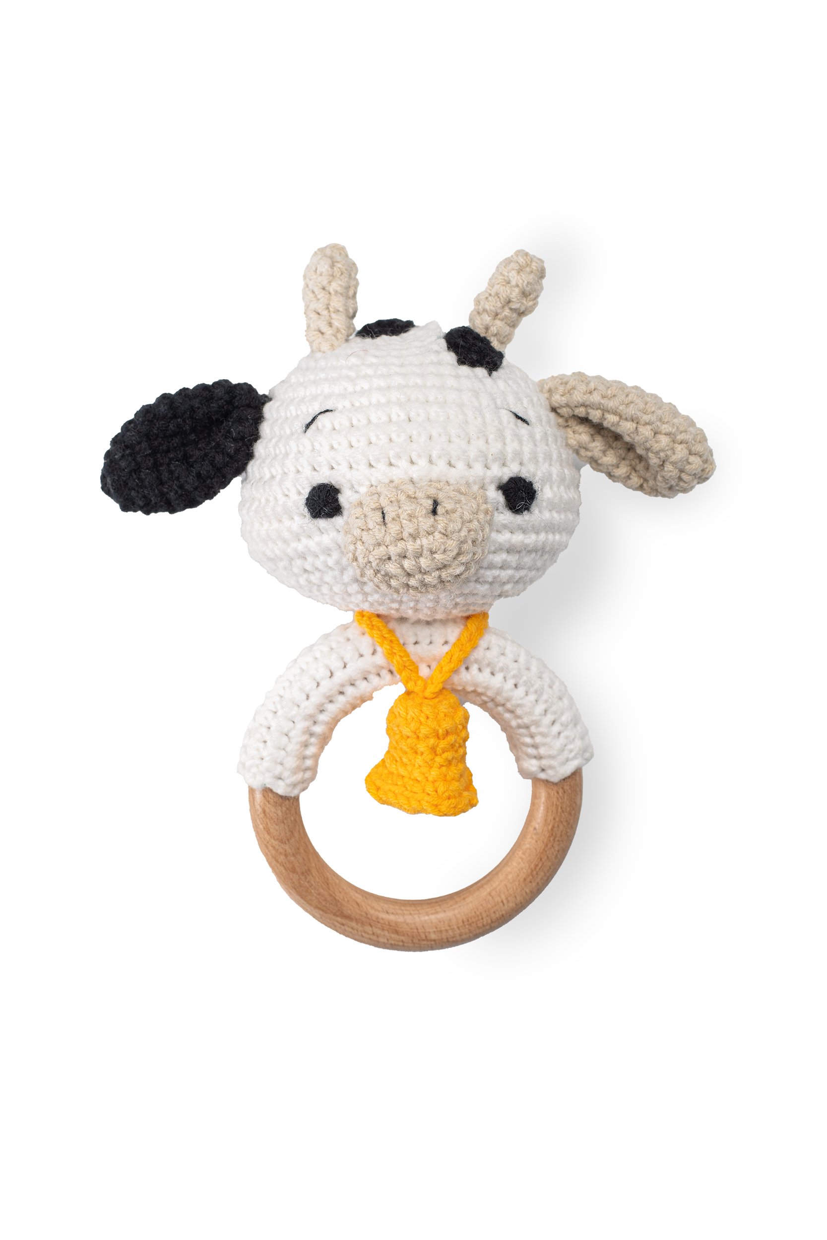 cow-rattle-Gift-Baby-Toys-1
