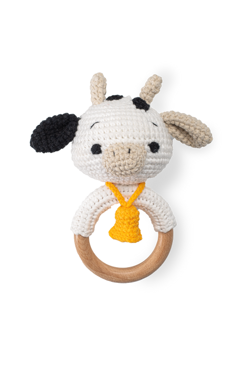 cow-rattle-Gift-Baby-Toys-1