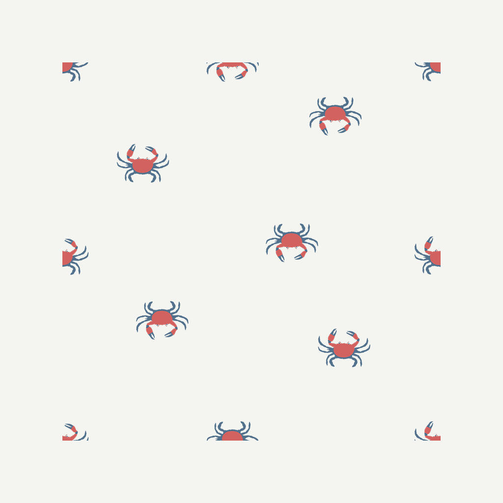tank-romper-crab-Gift-Baby-Toys-4