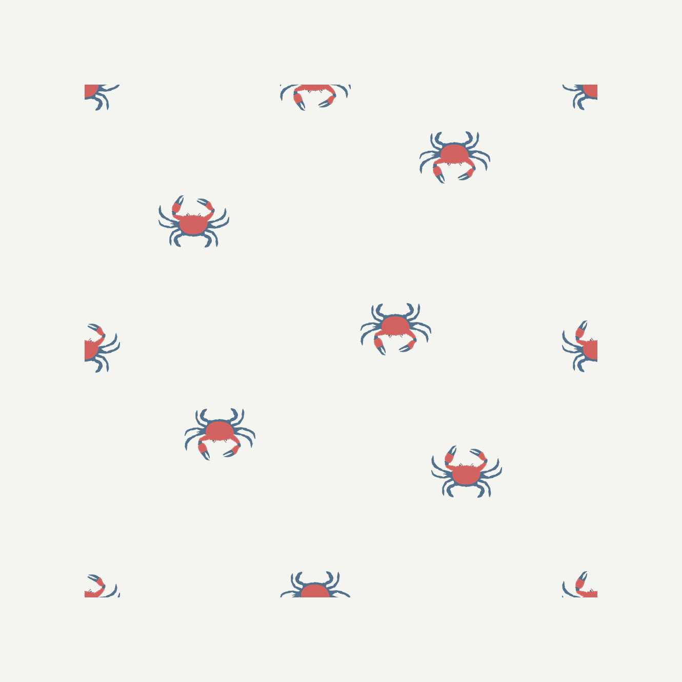 boxy-toddler-tee-crab-Gift-Baby-Toys-3