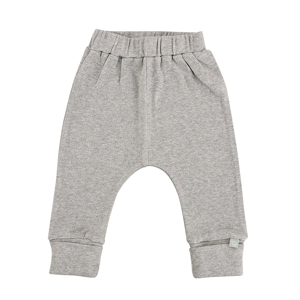 basics-pants-heather-Gift-Baby-Toysbottoms-1