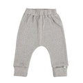 basics-pants-heather-Gift-Baby-Toysbottoms-1
