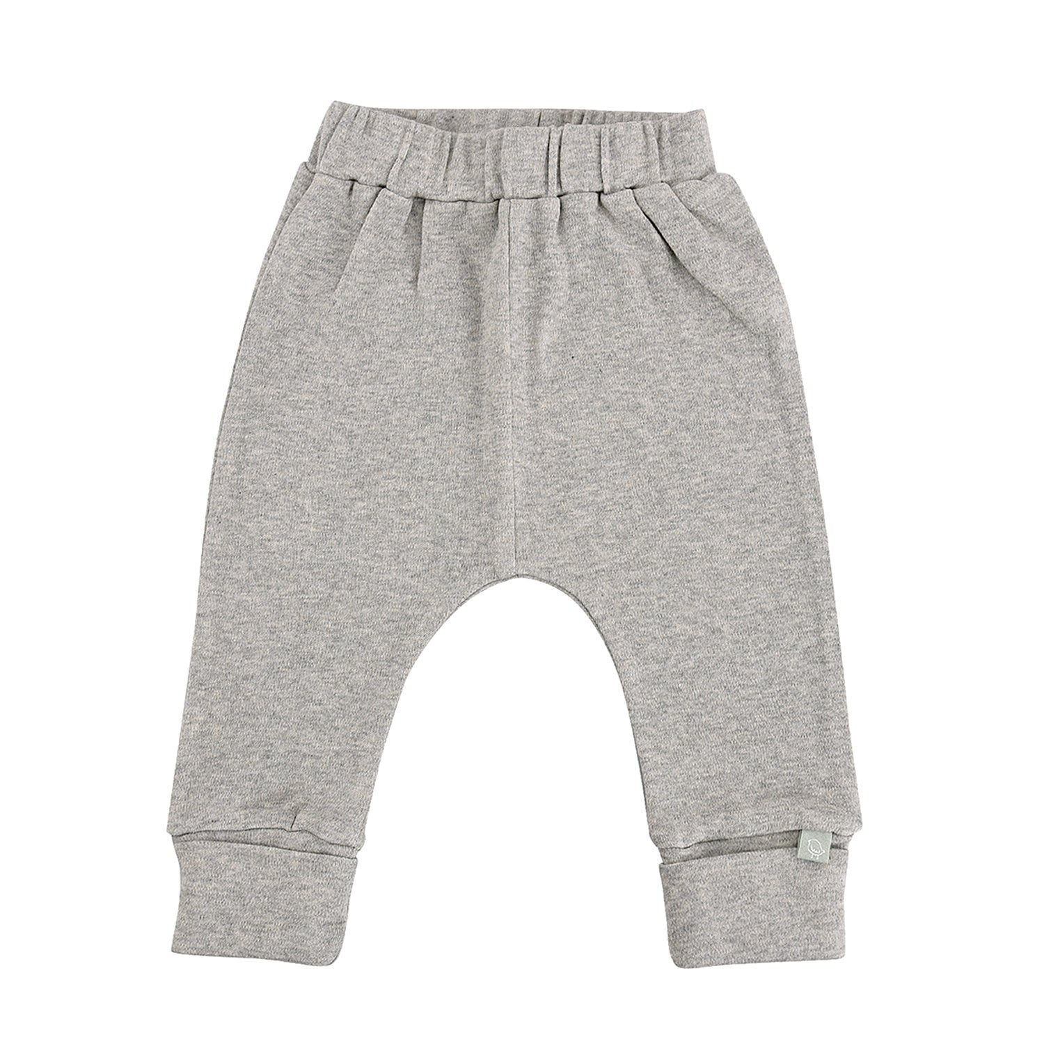 basics-pants-heather-Gift-Baby-Toysbottoms-1