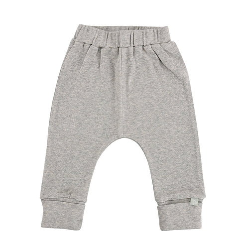 basics-pants-heather-Gift-Baby-Toysbottoms-1