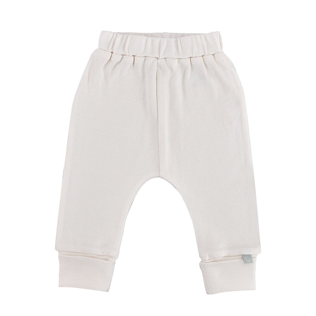 basics-pants-ivory-Gift-Baby-Toysbottoms-1