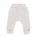 basics-pants-ivory-Gift-Baby-Toysbottoms-1