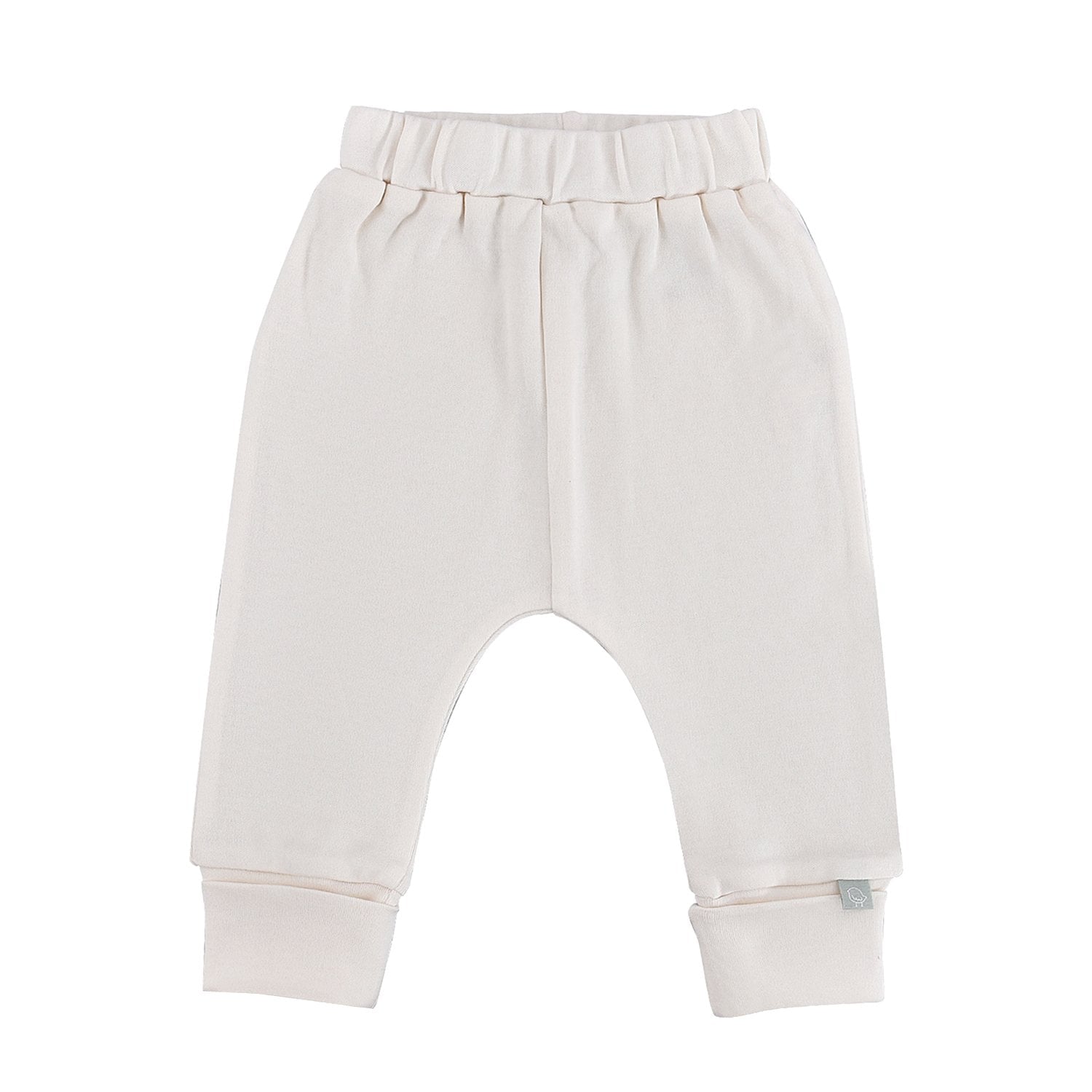 basics-pants-ivory-Gift-Baby-Toysbottoms-1
