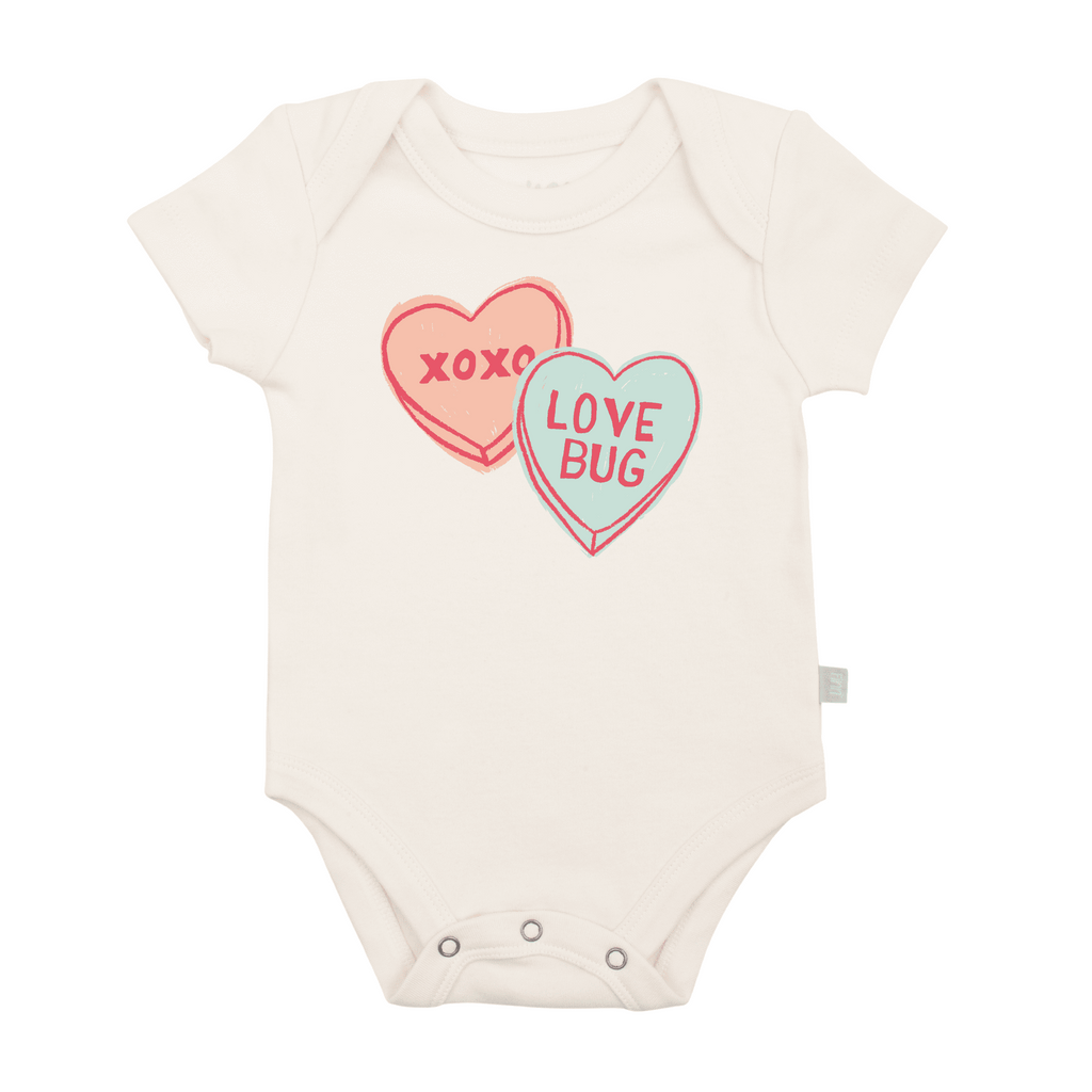 graphic-bodysuit-candy-hearts-Gift-Baby-Toysbodysuits-1