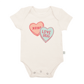 graphic-bodysuit-candy-hearts-Gift-Baby-Toysbodysuits-1