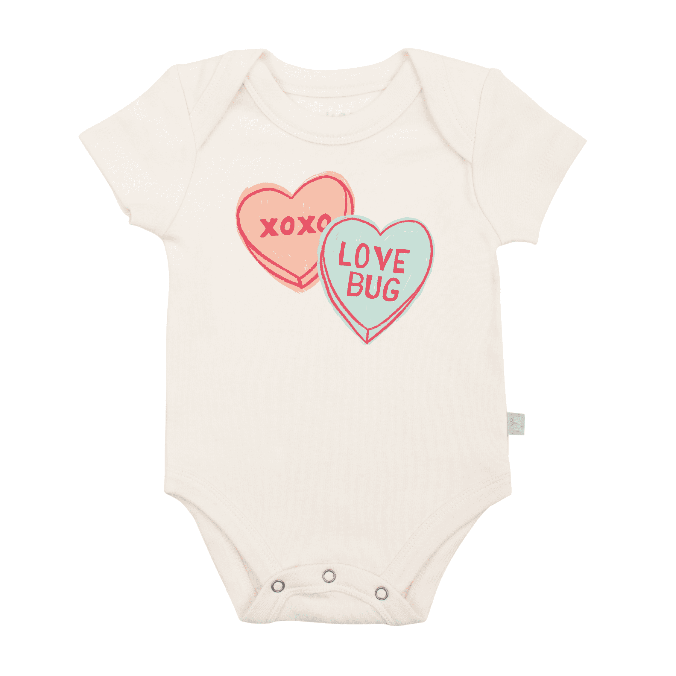 graphic-bodysuit-candy-hearts-Gift-Baby-Toysbodysuits-1