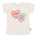 graphic-tee-candy-hearts-Gift-Baby-Toystops-1