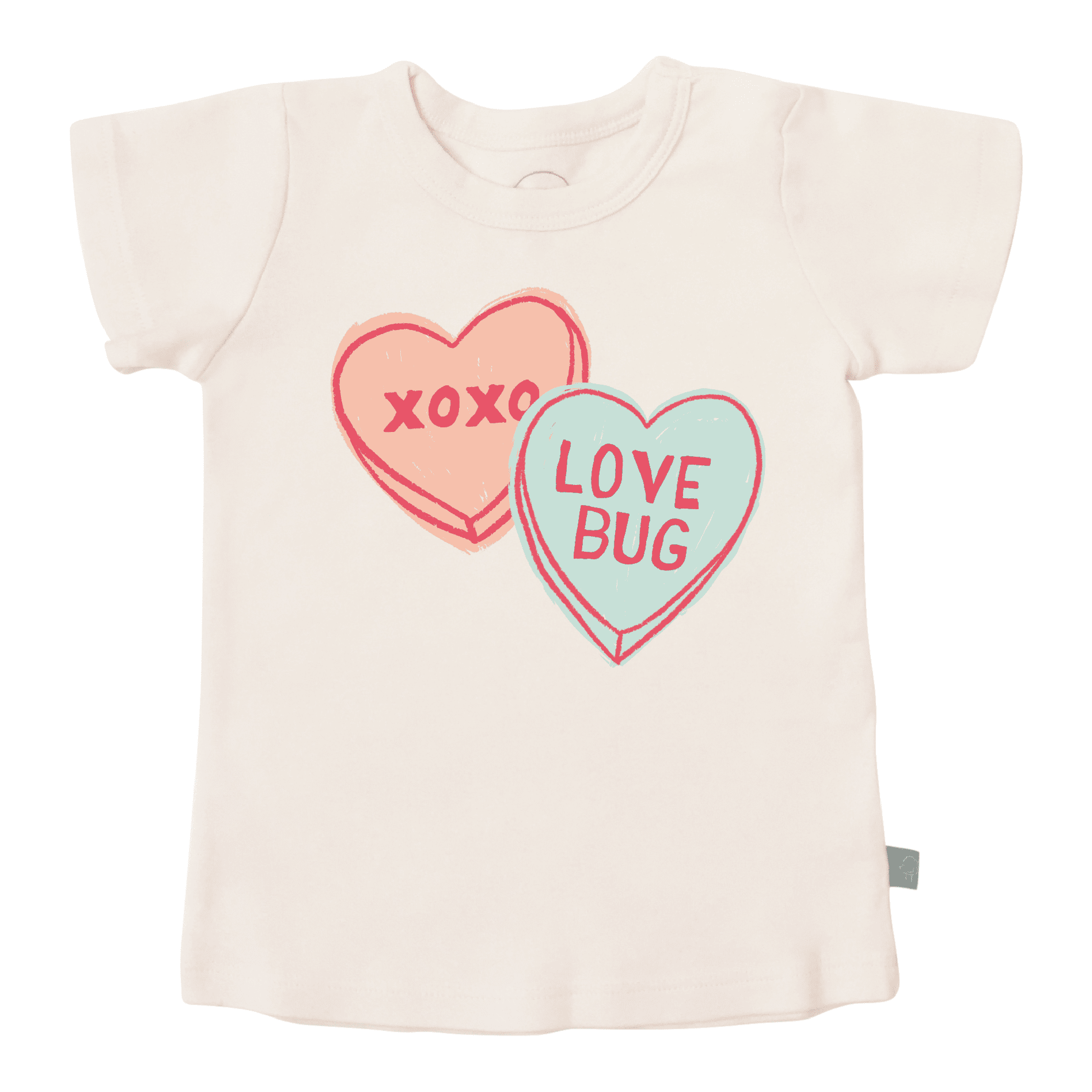 graphic-tee-candy-hearts-Gift-Baby-Toystops-1