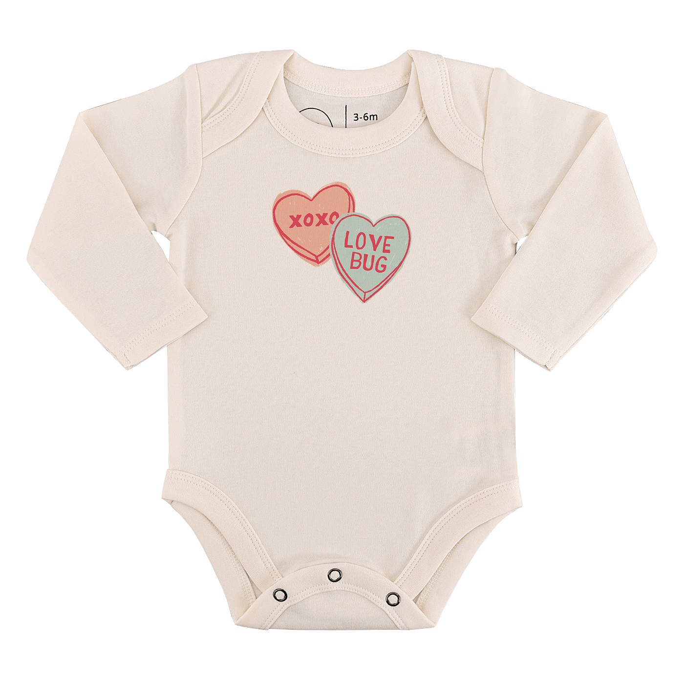 long-sleeve-graphic-bodysuit-candy-hearts-Gift-Baby-Toysbodysuits-1