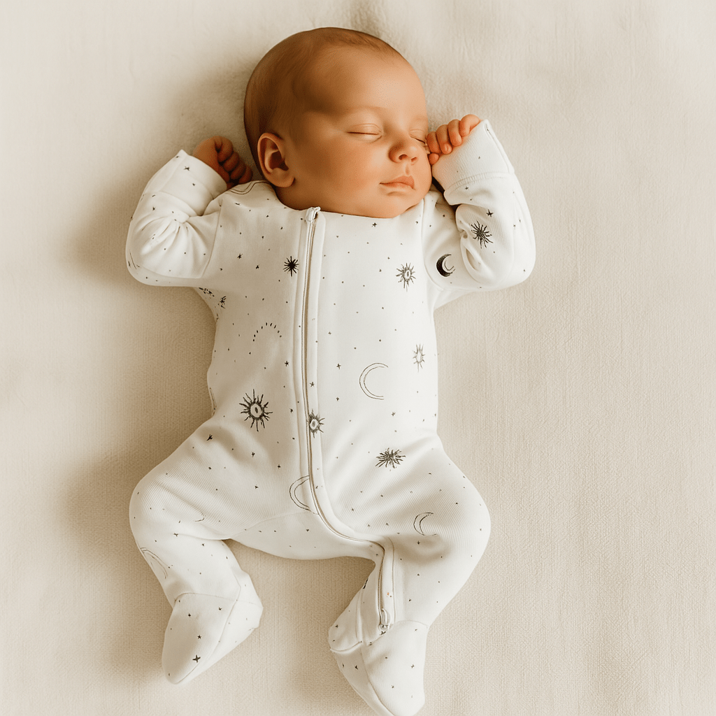 footie-celestial-Gift-Baby-Toysone-pieces-1