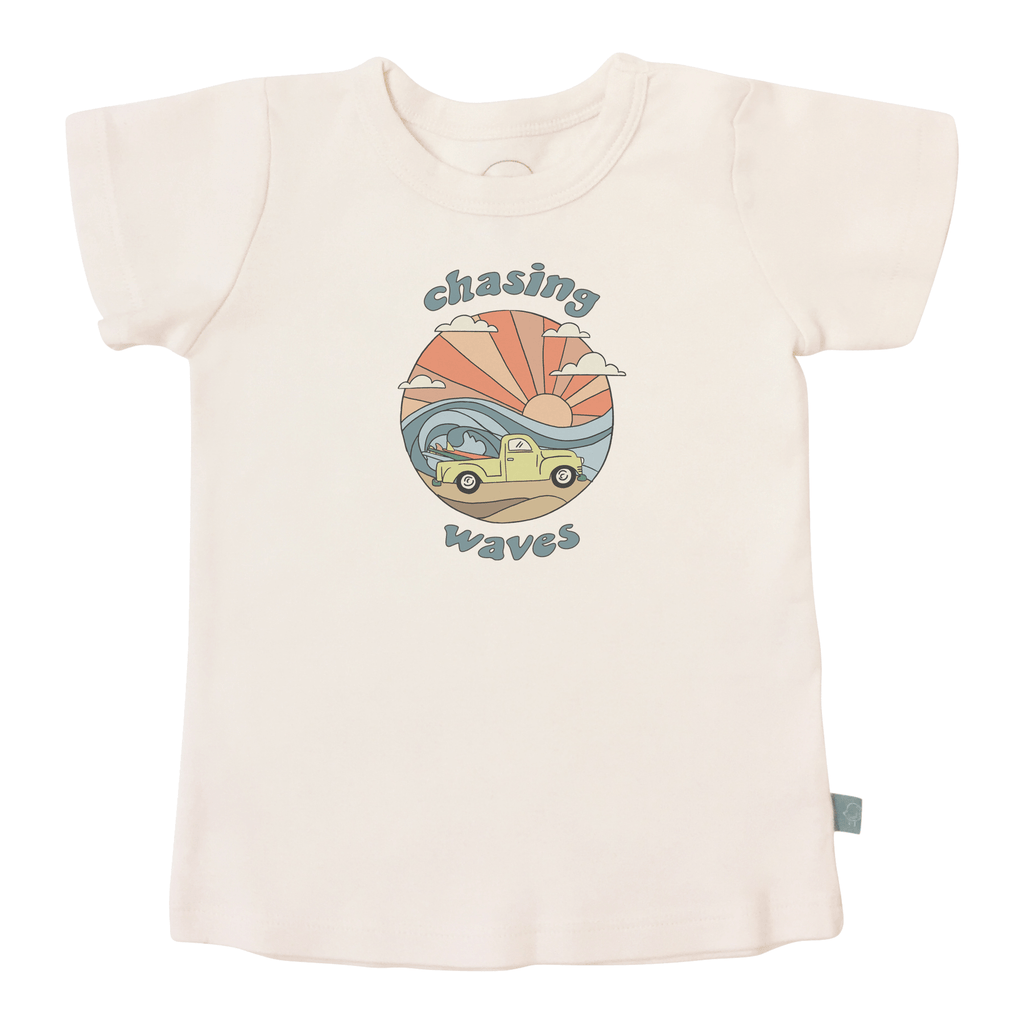 graphic-tee-chasing-waves-Gift-Baby-Toystops-1