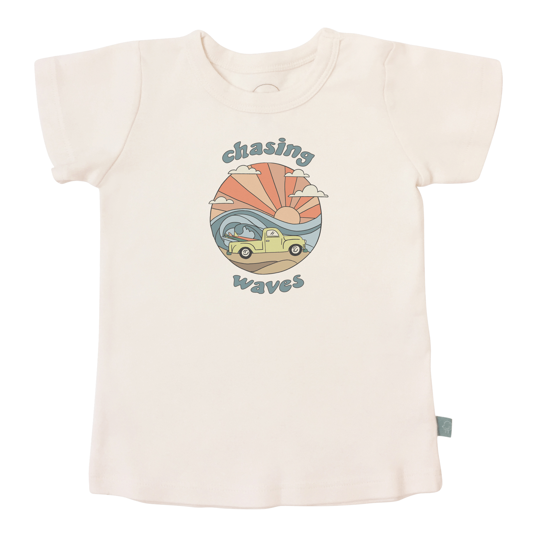 graphic-tee-chasing-waves-Gift-Baby-Toystops-1