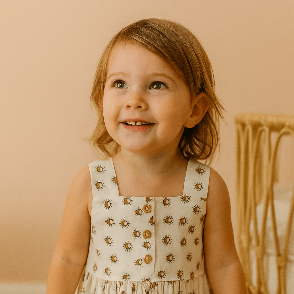 sun-dress-sun-Gift-Baby-Toys-8