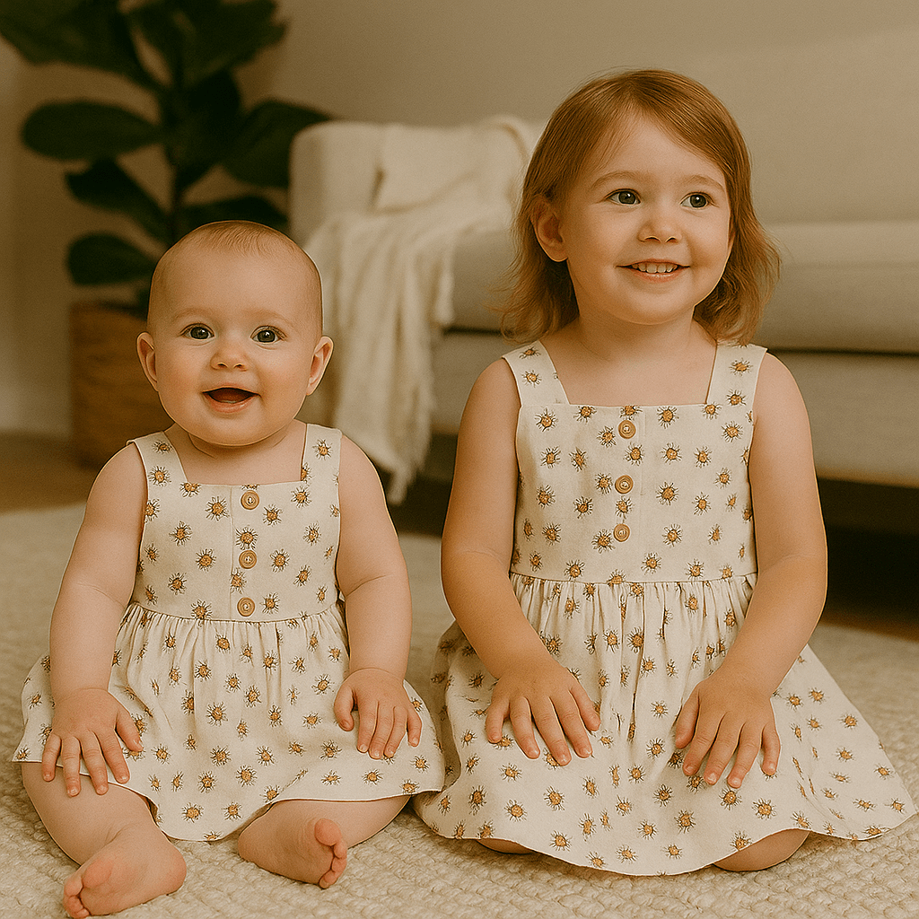 sun-dress-sun-Gift-Baby-Toys-9
