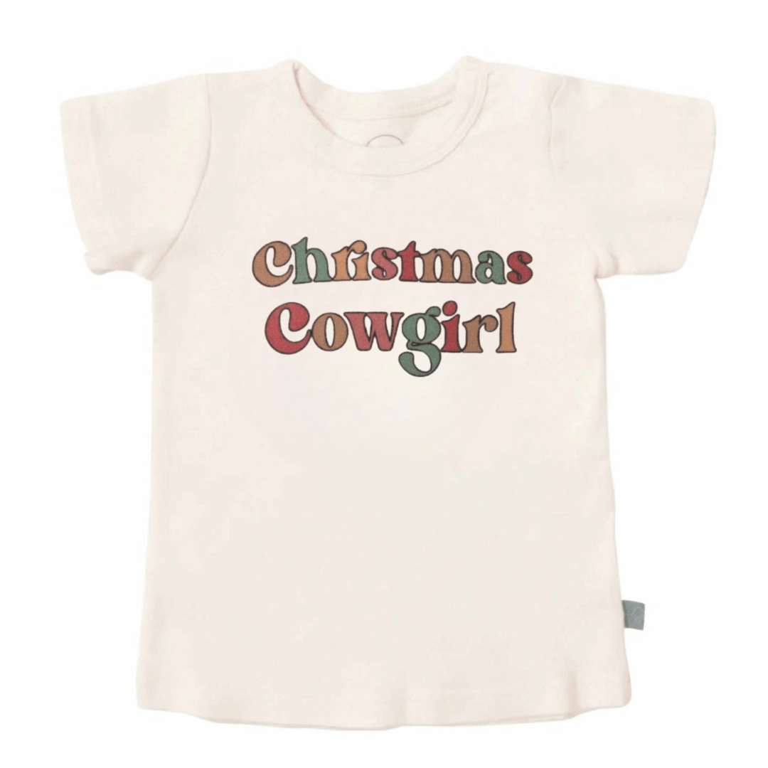 graphic-tee-christmas-cowgirl-Gift-Baby-Toystops-1