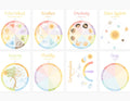 learning-wheel-spinner-printable-dramatic-play-Gift-Baby-Toys-1