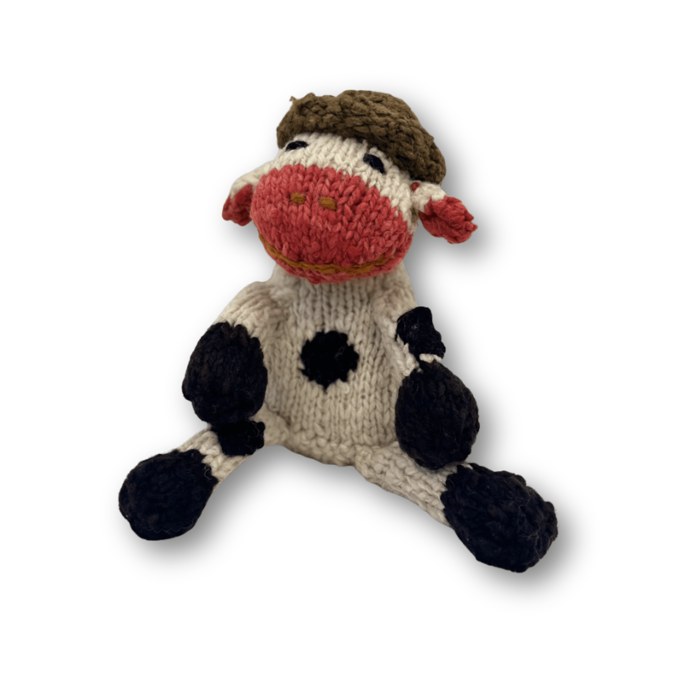 wool-knit-buddy-willa-the-cow-Gift-Baby-Toys-3