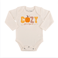 graphic-bodysuit-cozy-season-long-sleeve-Gift-Baby-Toysbodysuits-1