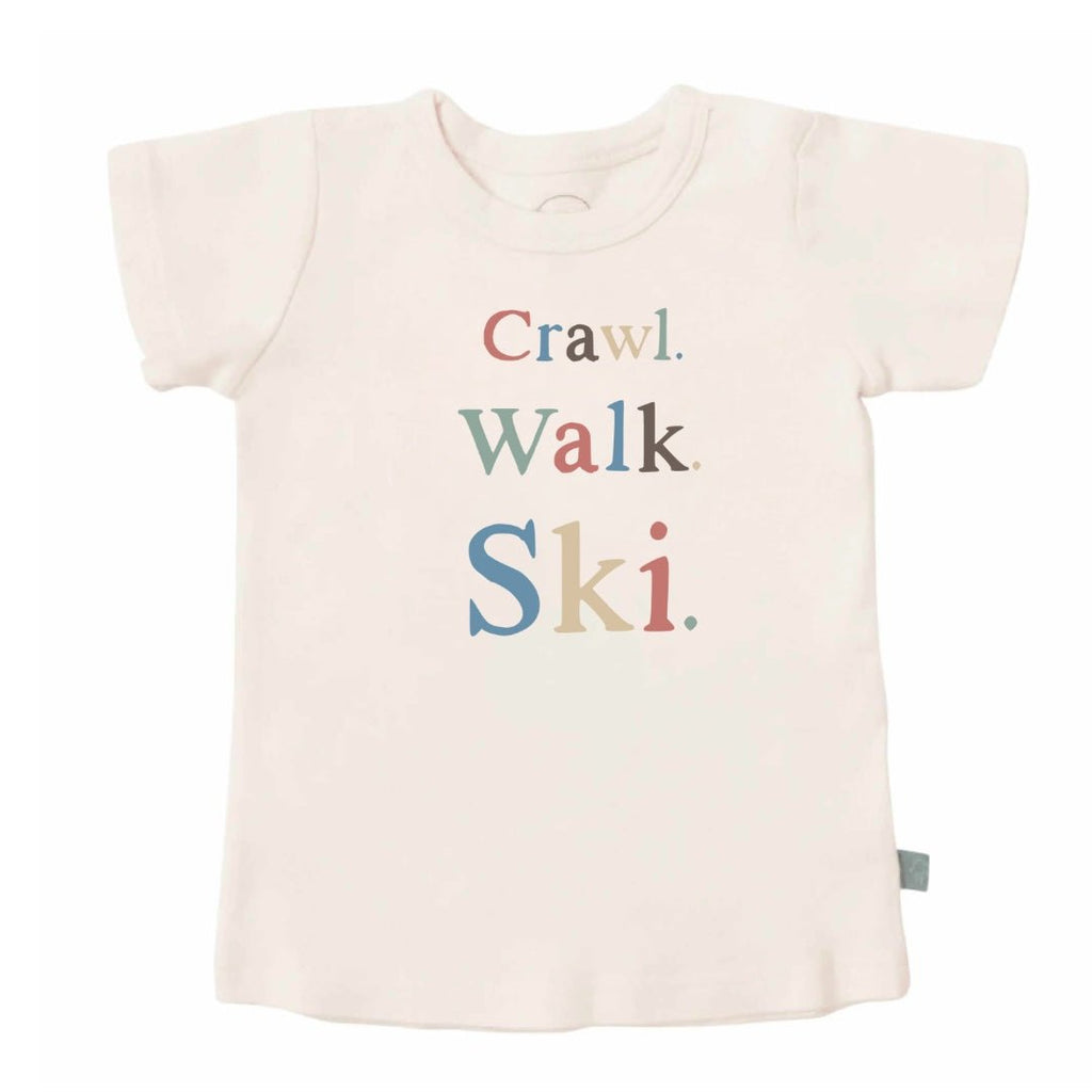 graphic-tee-crawl-walk-ski-Gift-Baby-Toystops-1