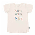 graphic-tee-crawl-walk-ski-Gift-Baby-Toystops-1