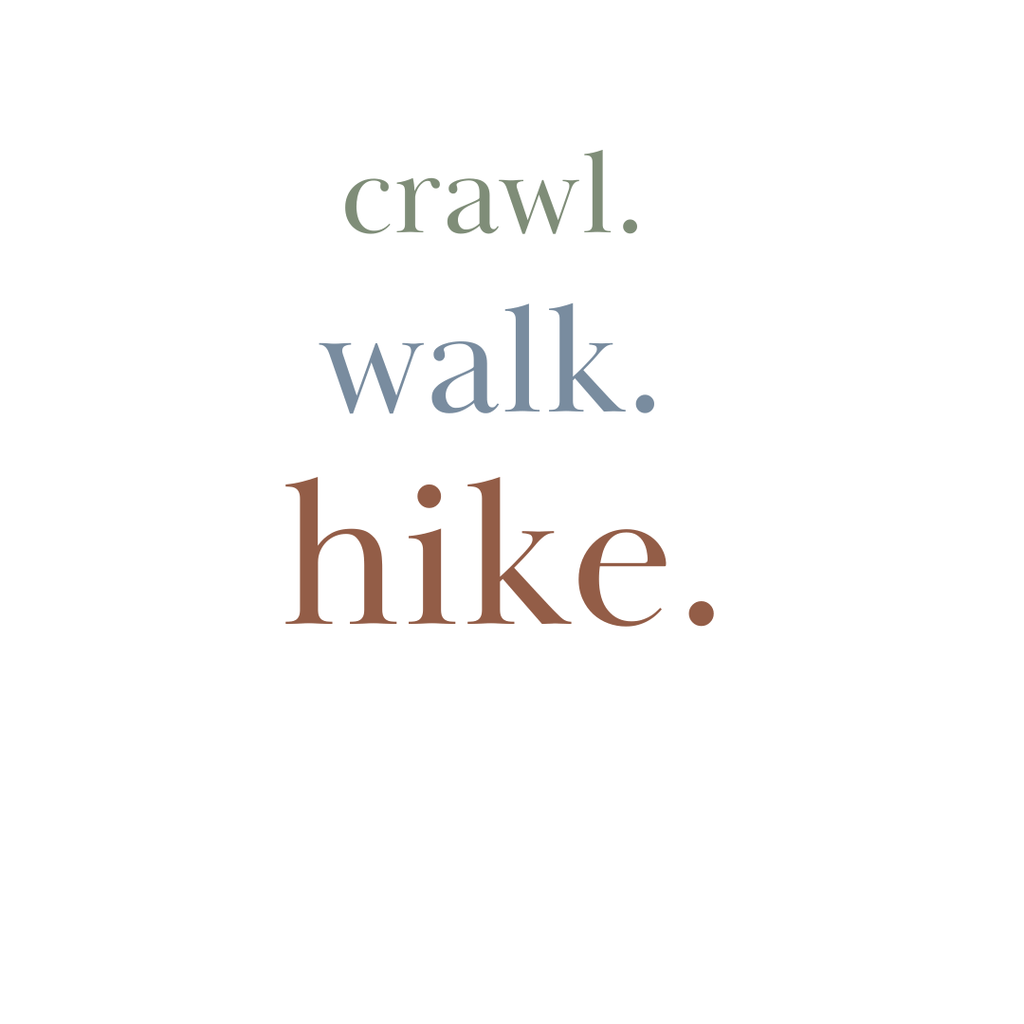 graphic-bodysuit-crawl-walk-hike-Gift-Baby-Toys-4