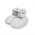 cozy-booties-cream-Gift-Baby-Toysaccessories-1