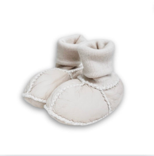 cozy-booties-cream-Gift-Baby-Toysaccessories-1