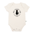 graphic-bodysuit-creature-of-the-night-Gift-Baby-Toysbodysuits-1