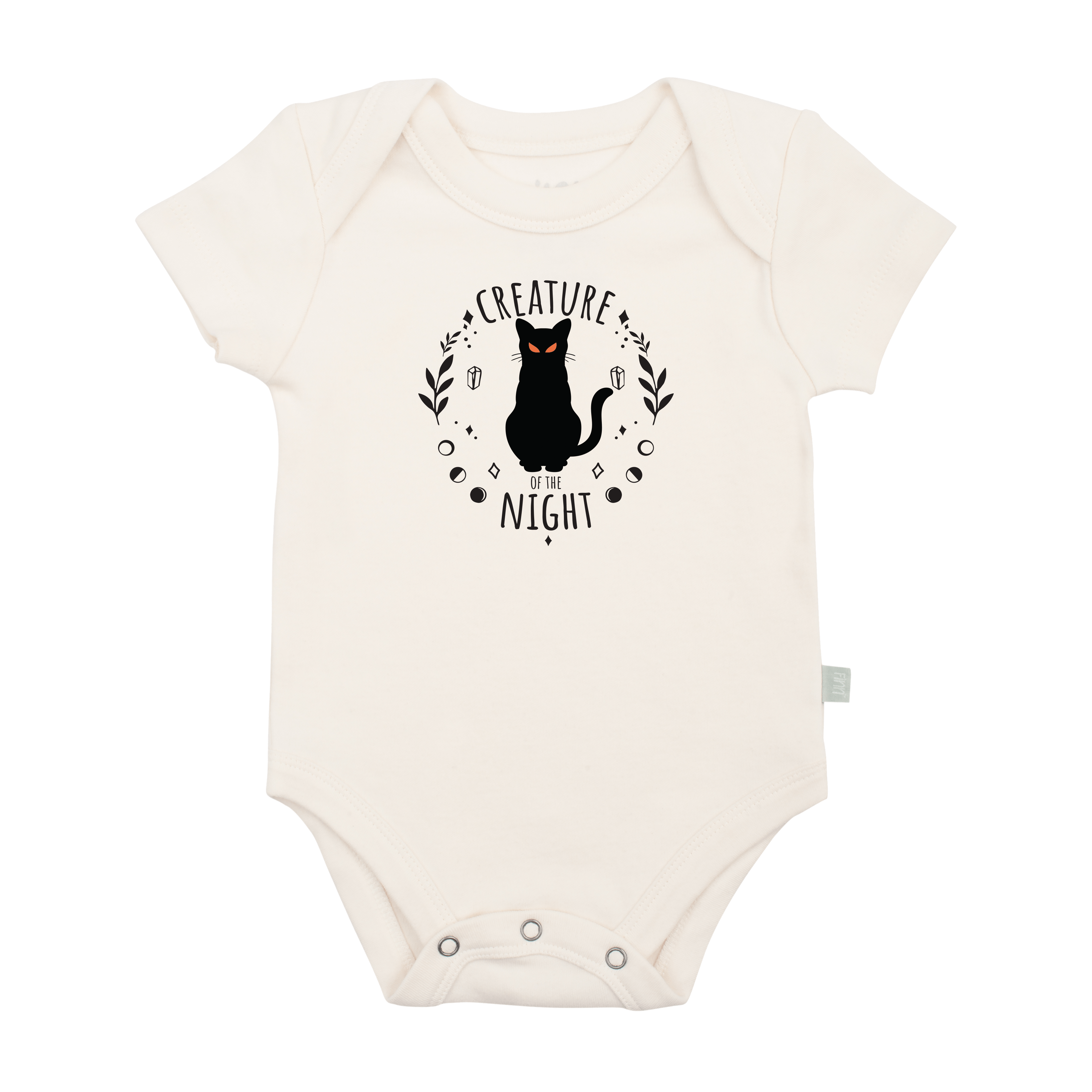 graphic-bodysuit-creature-of-the-night-Gift-Baby-Toysbodysuits-1